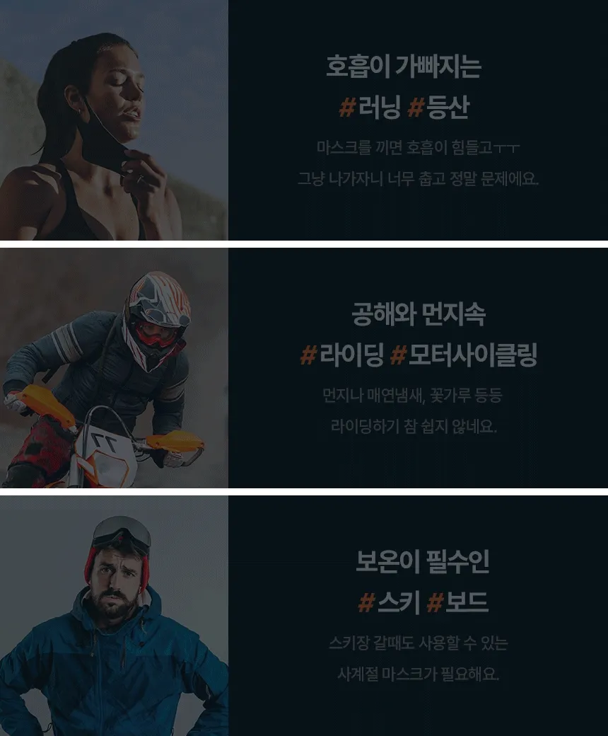 2b51e831b50ed5837775f82163ea4b45_1732259068_3015.png