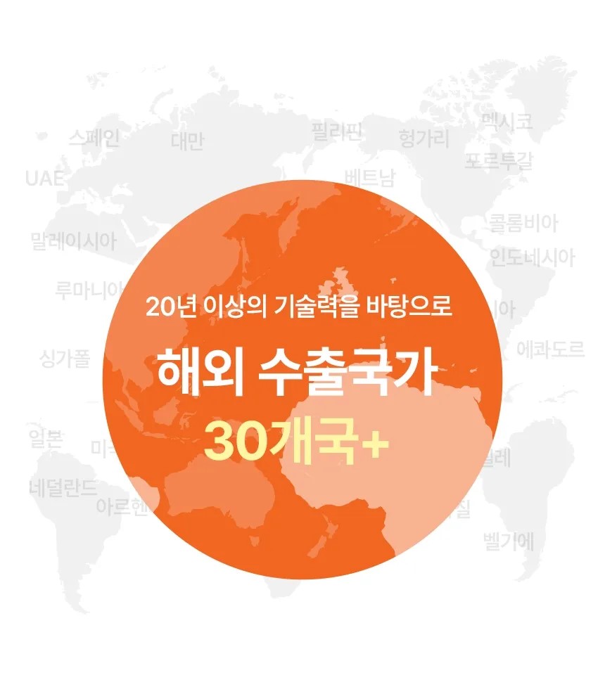 2b51e831b50ed5837775f82163ea4b45_1732259068_9039.jpg