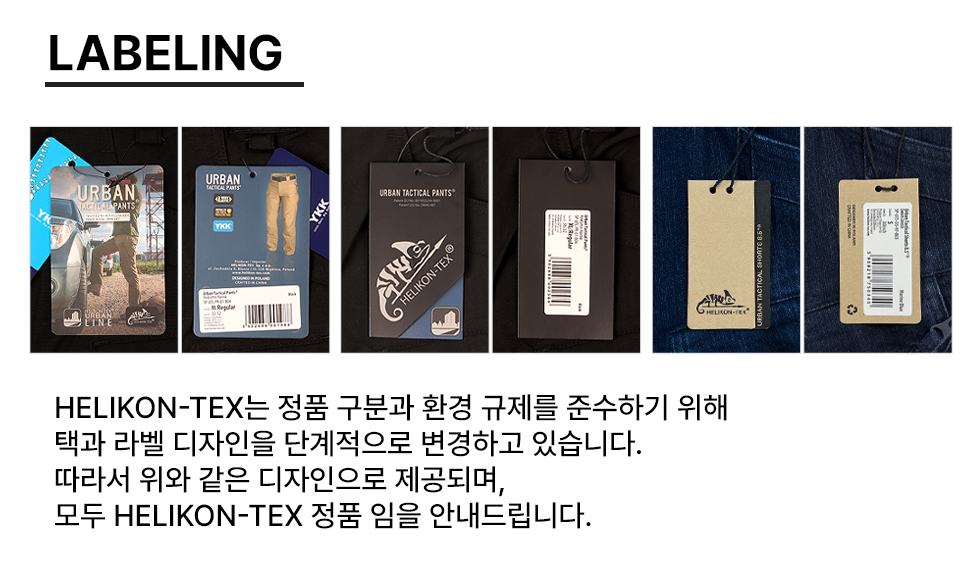 fd01fdaf289d01c8b5ace7fcc75d41de_1744963902_7758.jpg