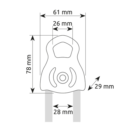 180eac813a21b466698af685d1236449_1747277342_3202.jpg