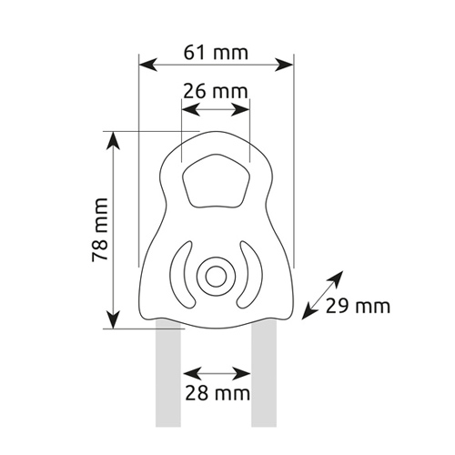 180eac813a21b466698af685d1236449_1747277848_1581.jpg