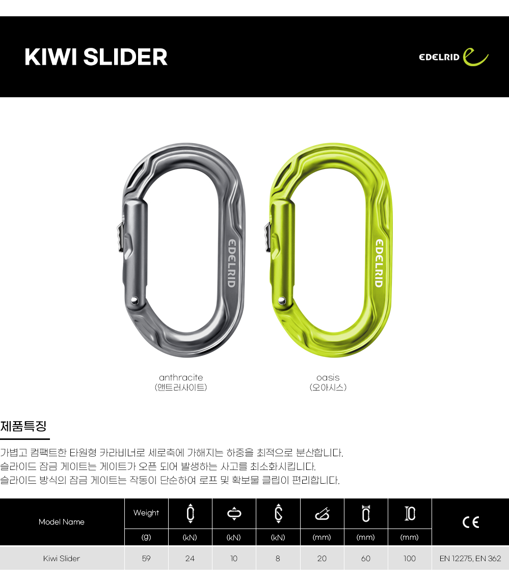 6860c702e7be442fda270b1af56a422d_1749441603_2202.jpg