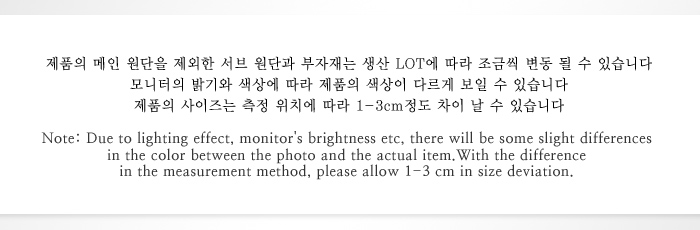 6860c702e7be442fda270b1af56a422d_1749456355_6956.jpg
