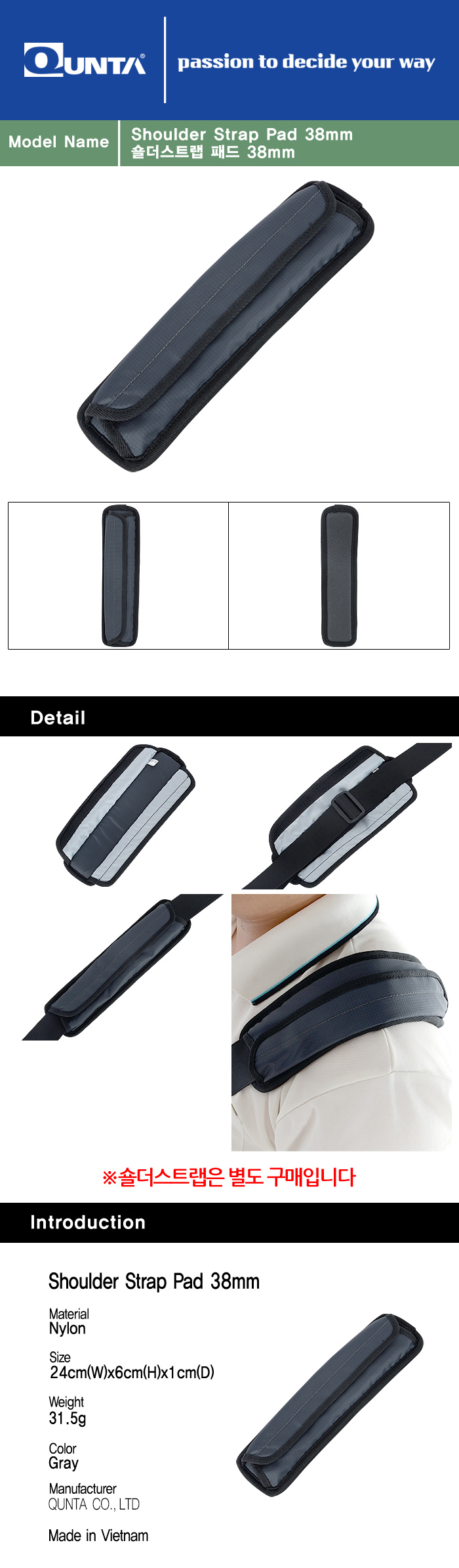 6860c702e7be442fda270b1af56a422d_1749459447_9982.jpg