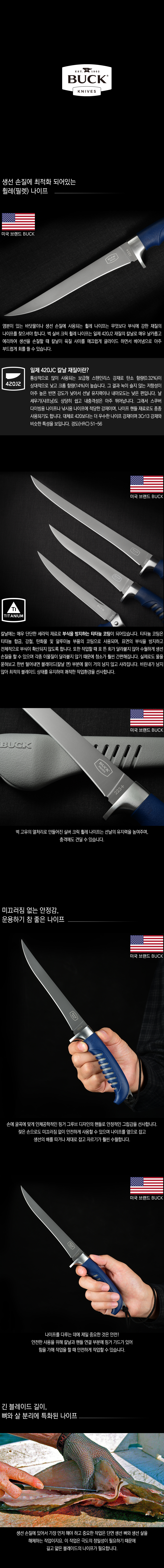 8ce8ce62193eb3d94dded9c115b3ca30_1752467539_9112.jpg