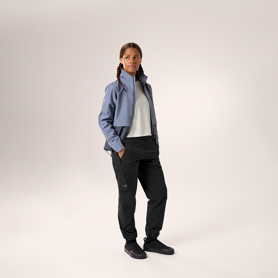 c411b912e3f08016ff01dc2a24a9fc5b_1751959093_4712.png