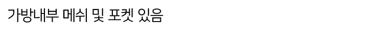 459fafe3d246aa47d08ebb93a1913d0a_1757129544_1514.gif