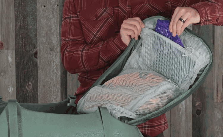 459fafe3d246aa47d08ebb93a1913d0a_1757129544_6394.gif