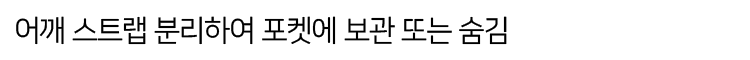 459fafe3d246aa47d08ebb93a1913d0a_1757129545_4933.gif