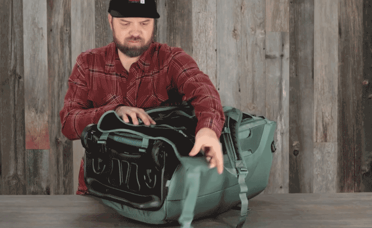 459fafe3d246aa47d08ebb93a1913d0a_1757129546_4098.gif