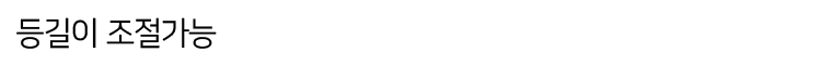 459fafe3d246aa47d08ebb93a1913d0a_1757129554_6623.gif