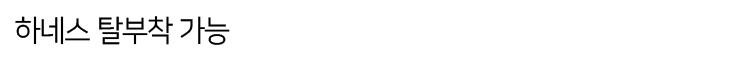 459fafe3d246aa47d08ebb93a1913d0a_1757129555_1518.gif