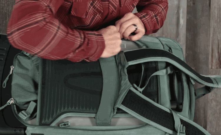 459fafe3d246aa47d08ebb93a1913d0a_1757129555_7782.gif