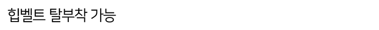 459fafe3d246aa47d08ebb93a1913d0a_1757129555_9043.gif