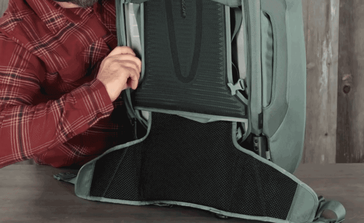 459fafe3d246aa47d08ebb93a1913d0a_1757129556_4616.gif