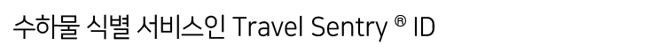 459fafe3d246aa47d08ebb93a1913d0a_1757129556_5893.gif