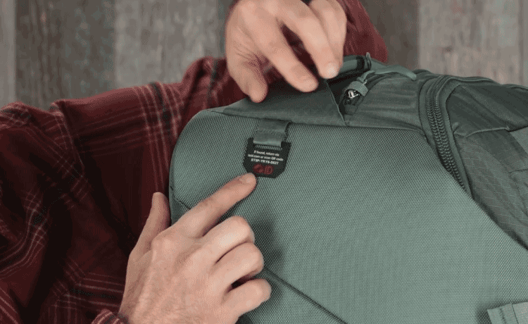 459fafe3d246aa47d08ebb93a1913d0a_1757129557_0969.gif