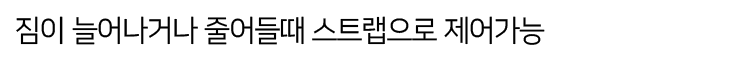 459fafe3d246aa47d08ebb93a1913d0a_1757129557_22.gif