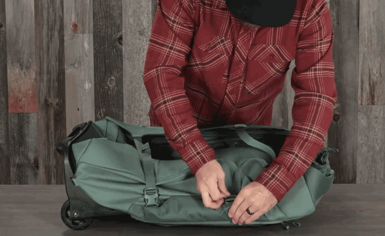 459fafe3d246aa47d08ebb93a1913d0a_1757129566_5576.gif