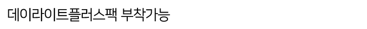 459fafe3d246aa47d08ebb93a1913d0a_1757129566_6939.gif