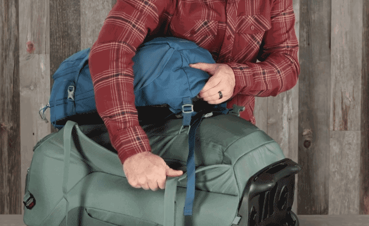 459fafe3d246aa47d08ebb93a1913d0a_1757129567_4491.gif