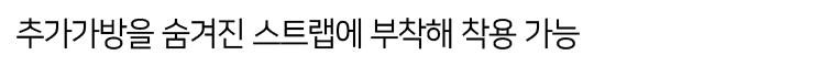 459fafe3d246aa47d08ebb93a1913d0a_1757129567_5985.gif