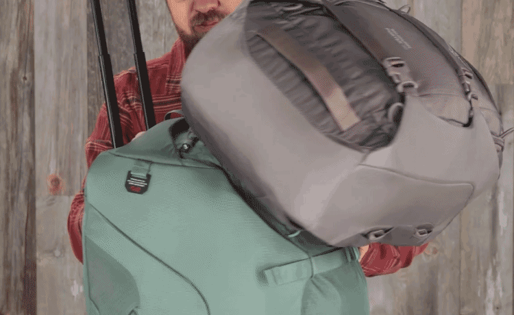459fafe3d246aa47d08ebb93a1913d0a_1757129568_1042.gif