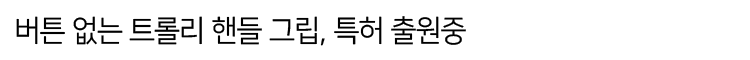 459fafe3d246aa47d08ebb93a1913d0a_1757129568_2269.gif