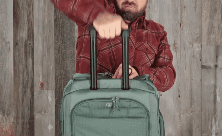 459fafe3d246aa47d08ebb93a1913d0a_1757129568_7586.gif