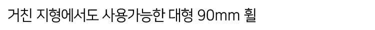 459fafe3d246aa47d08ebb93a1913d0a_1757129568_8776.gif