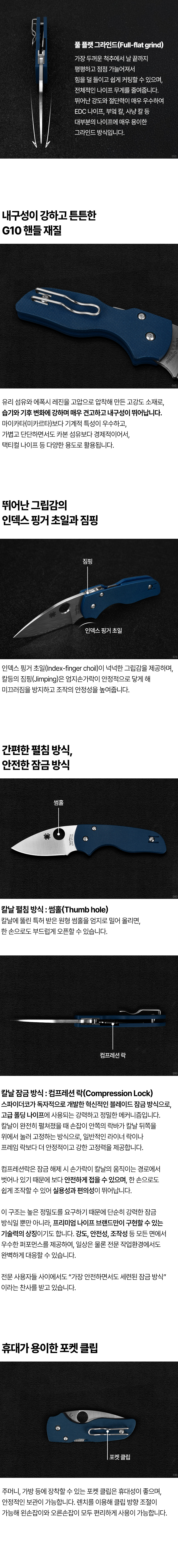 95be297b741e0b2cc5bdf4224a70029a_1757045624_1118.jpg