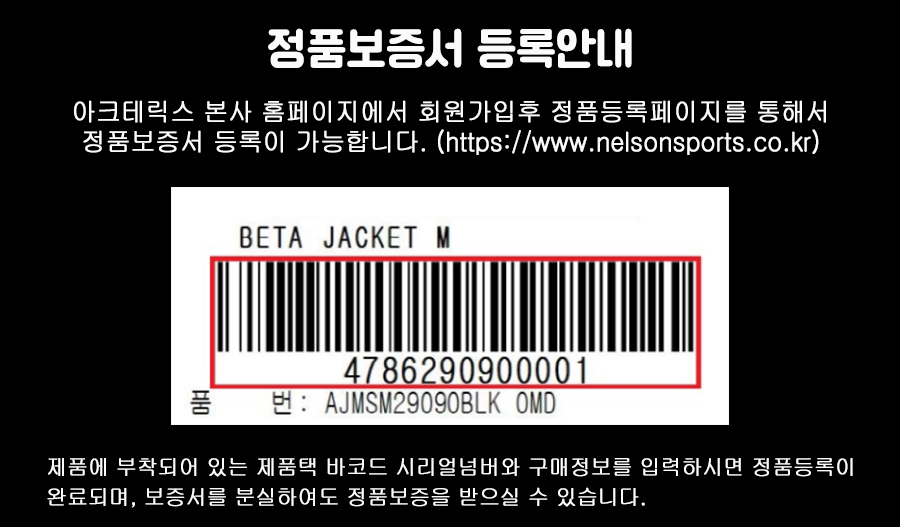 21a5ef4ce0fc435c3ed0a185e16ad775_1760604924_6391.jpg