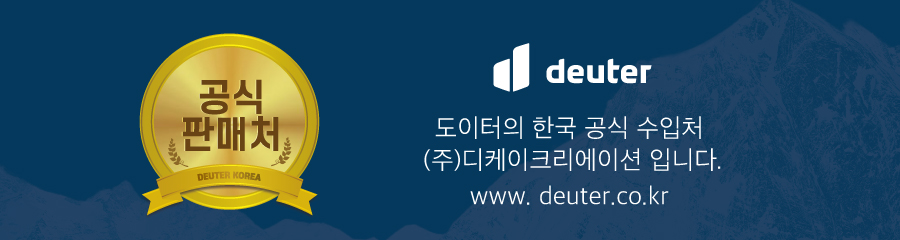 938643b9da332fb359857f330f546129_1760684134_7236.jpg
