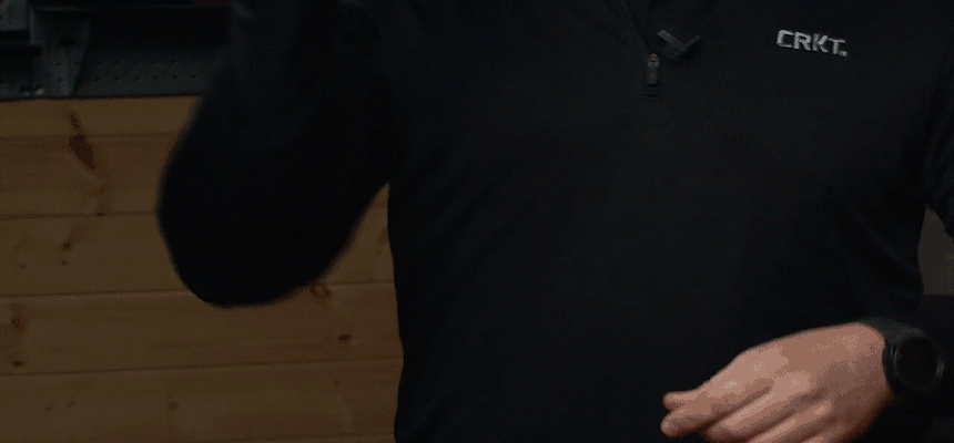 67433383e6a201ff0f056ab9c0f79ac5_1779868504_2088.gif