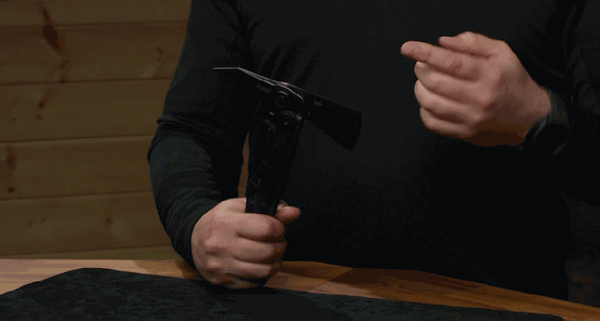 67433383e6a201ff0f056ab9c0f79ac5_1779868512_8092.gif