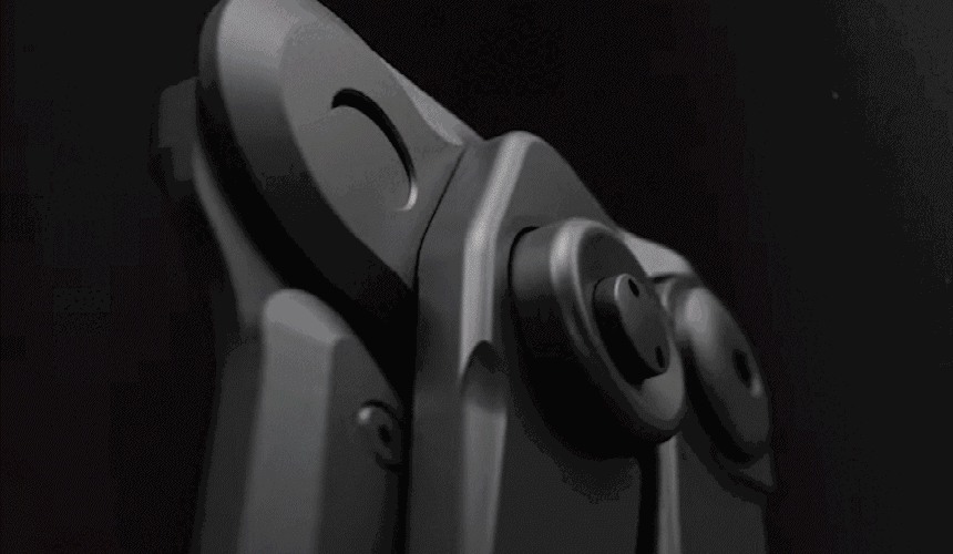 67433383e6a201ff0f056ab9c0f79ac5_1779868529_3047.gif