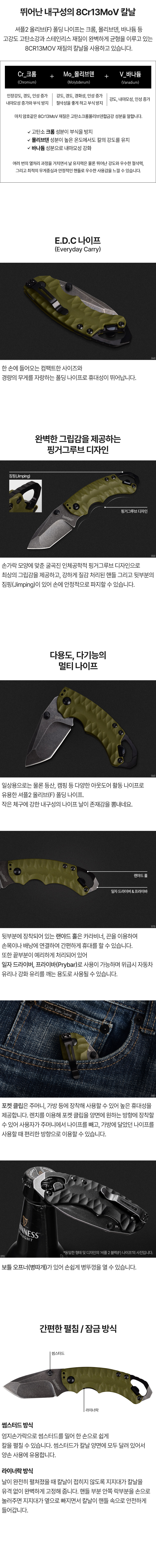 67433383e6a201ff0f056ab9c0f79ac5_1779870167_7194.jpg