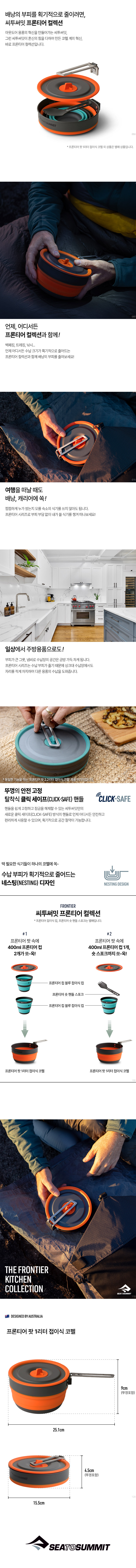 aaa37f25a2c89cebace33ab6a8582898_1782110752_9361.jpg