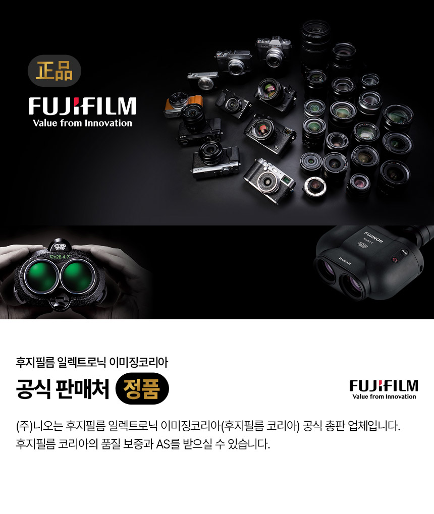 fd3a106c67b9b773e125864fdb72fd65_1780648651_9651.jpg