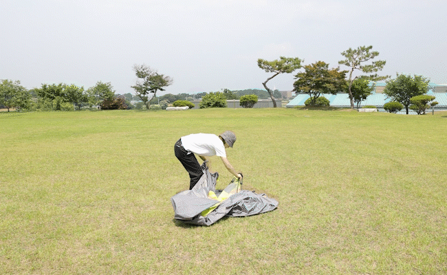 3239796340d1405b7c3a4029b341a92a_1782963273_7316.gif