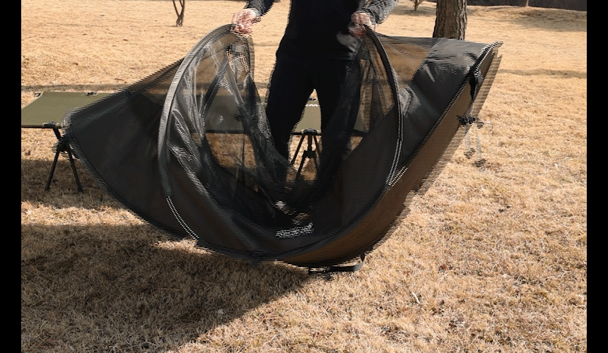3239796340d1405b7c3a4029b341a92a_1782965262_4717.gif