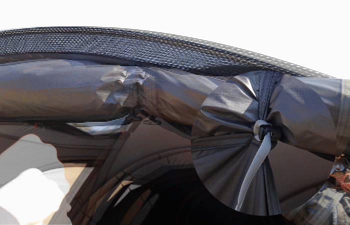 3239796340d1405b7c3a4029b341a92a_1782971740_2095.gif
