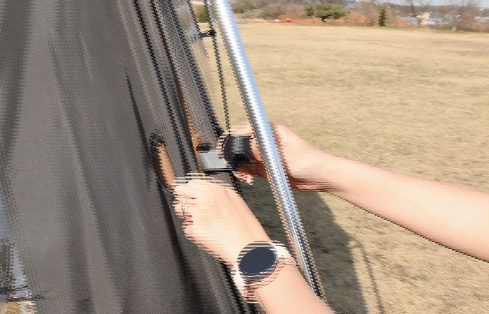 3239796340d1405b7c3a4029b341a92a_1782975494_7589.gif