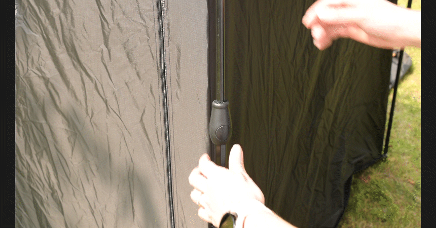 db23e310864cb81e4b50abf9a7f1f59b_1783303603_0637.gif