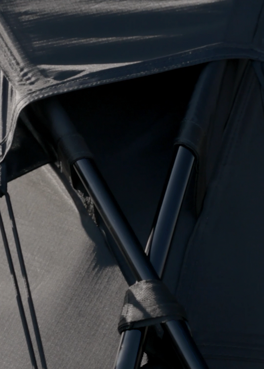 db23e310864cb81e4b50abf9a7f1f59b_1783308570_4404.gif