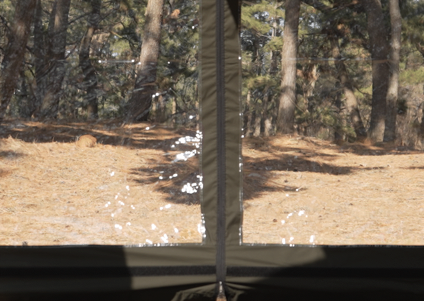db23e310864cb81e4b50abf9a7f1f59b_1783310350_4855.gif