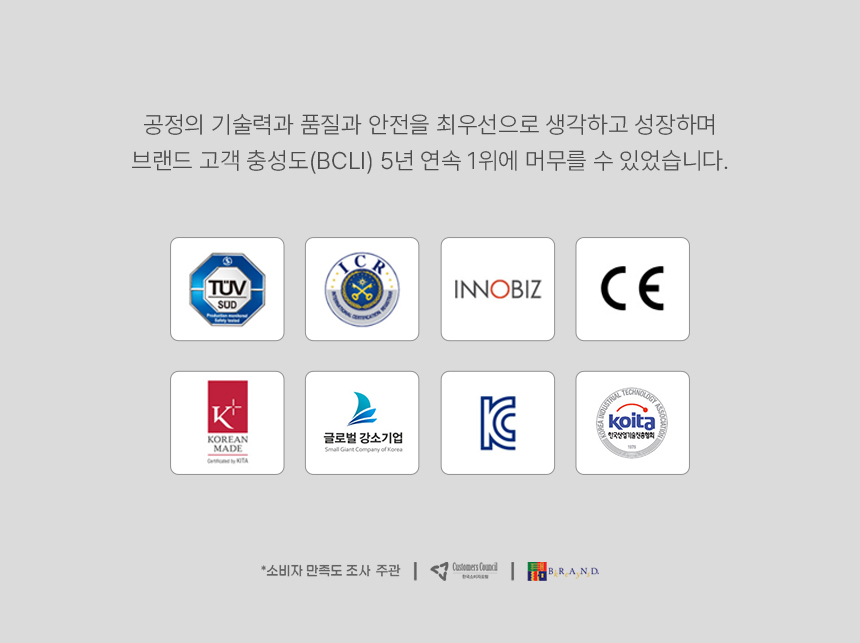 db23e310864cb81e4b50abf9a7f1f59b_1783316629_7009.jpg