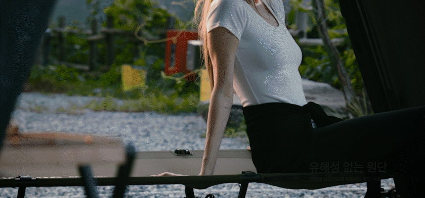db23e310864cb81e4b50abf9a7f1f59b_1783324323_696.gif