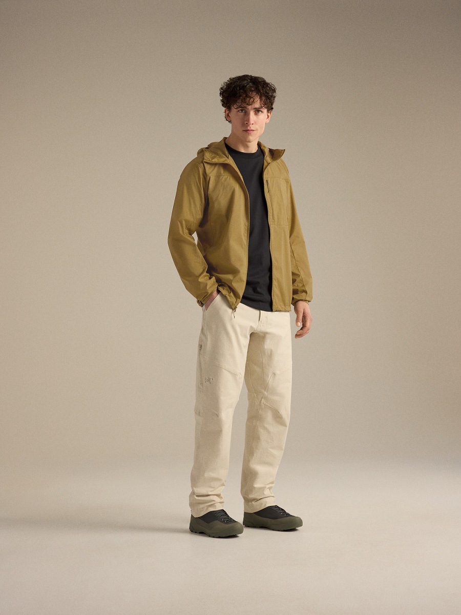 08cff1bf3bc66e641095c39e9d2377f0_1787214217_0961.jpg