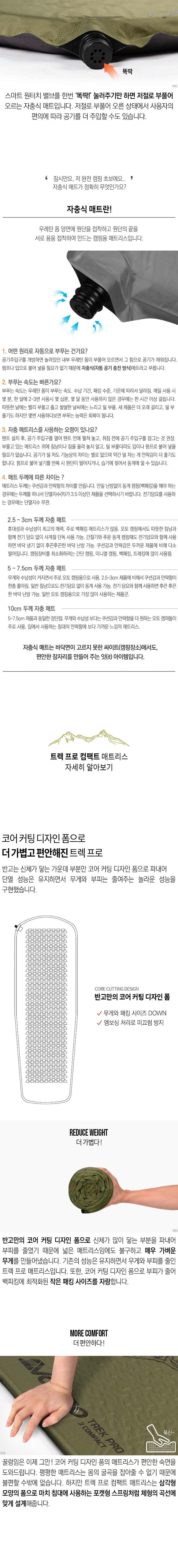 4dbead8040f1ec6d16495a337c95caaf_1785996643_9882.jpg